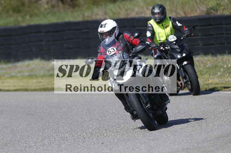 /01 02.04.2026 MAZ ADR/Gruppe gelb Gruppe gruen/53